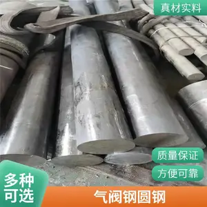 ������ʴ�Ͻ��NS3303Բ�� ��ǿ��HastelloyC���ϺϽ�Բ�� ���׼��