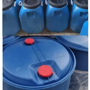 氯氧镁水泥制品抗返卤后处理剂 菱镁风管烟道玻镁防火地板改性剂