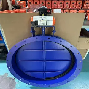 D641W-1C�յ�ϵͳ�������߷��ܱ�����ͨ�����