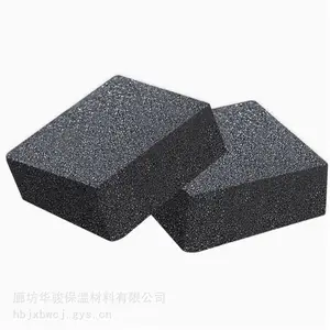 ���������ù�����ĭ�������°峧�ҵ绰����