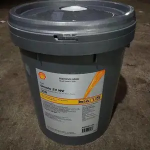��Ȩ��������Gadus S2 Wheel Flange Grease 1 ������ר����֬