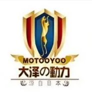 上海睫曼电力设备有限公司