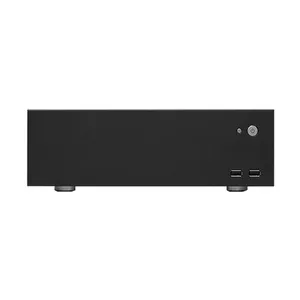 WM140-RPS Wall mount system for 14th/13th/12th Generation Intel® Core™ Processors