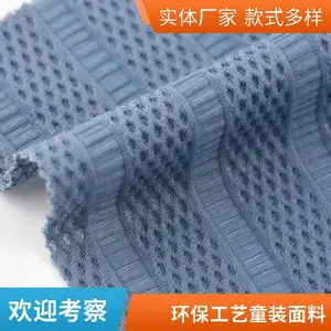 ����͸���� �������۲� �����ڳ� ��ʪ�ź� ��������