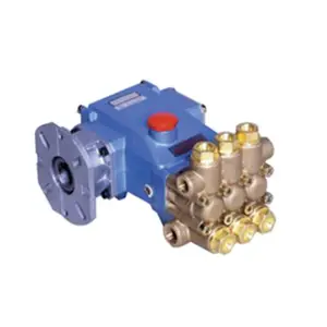�ձ�MARUYAMA��ɽ ��ҵ��еϵ�� ��ѹ������ MW2HP50B