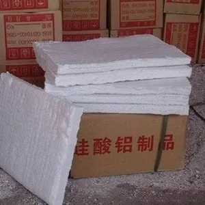 �����ֻ�50mm������˦˿���°�۸��Ż�