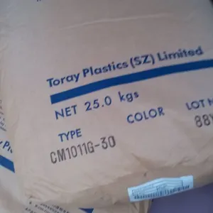 CM1011G-30��Ӧ�̣�����PA6�ձ�����CM1011G-30