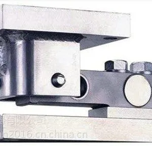 ���ݳ���ģ��-HY-1t-CWC�߾��ȡ�304�����- ��Զ����