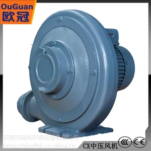 ŷ��200W��ѹ�ķ�� ����������ʽ�ķ�� ��¯ɢ�Ȼ�е��ȴ���