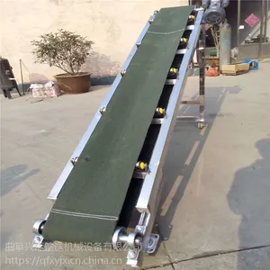 �����������Ͳ����ͻ��綯���� б��ʽ���ͻ�