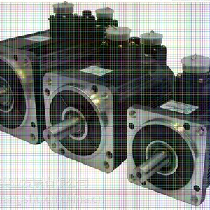 ������GENERANT ֹ�ط� CV-1000B-B-1�����±���