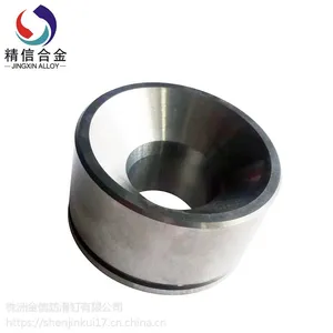 硬质合金模具厂家 精密加工零件 来图定制