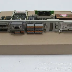 Siemens�������������ŷ������Ῠ6SN1118-0DM13-0AA0ά�ޣ�����