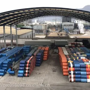 发泡胶防火涂料专用增塑剂生产线