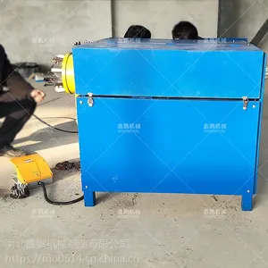 �Ͼɵ��ת�����������ɫ����Ť���� �綯