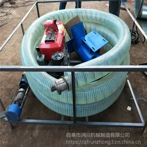 ��Ƴ����������� ����װ�������� ��ɫ����������