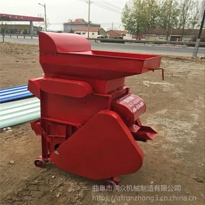 �ͷ��豸�������ǻ� �Զ����ϻ����ƿǻ� �������Ӱ��ǻ�