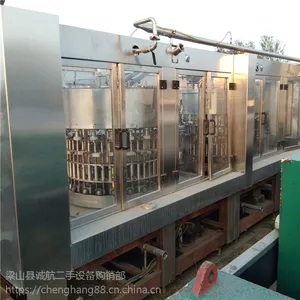���۶��ֹ�װ�� ���ֿ�Ȫˮ��װ�� ���Ϲ�װ�� ����ơ�ƹ�װ��