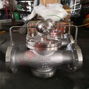 YK43X-25P DN200����������ѹ�� ������ѹ�� ������ѹ�� ������ѹ�� ����