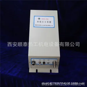 �ش��Ṥ��?f��n)tú���ɢ�c(di��n)���� ú���c(di��n)���b��ϵ�y(t��ng)
