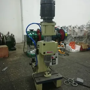 ���Ʒ��GM-1P����í����