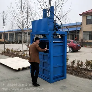 �������������Ͱѹ��� ��ʽ��װ���÷��ϴ���� ���ϱ�Ĥѹ�����۸�