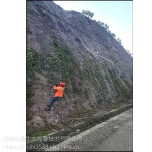 �����粥��ɳ��ɳ����ճ�ϼ�