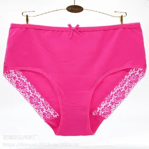 ���ڶ���˹��Դ����Ůʿ�ڿ� ��ó�ֻ�Ůʽ���ǿ���������ֱ��