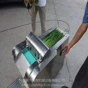 �������� ***��Ʒ�綯�в˻� �Ƶ������ѡʡ���в˻� ��������