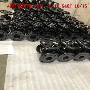 ֣������ G41J-16C DN80 �Ľ�������Ĥ�� �������ʽ�ֶ���Ĥ�� G41J-16P