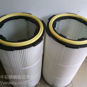 ������ά325x750����ʽ������Ͳ