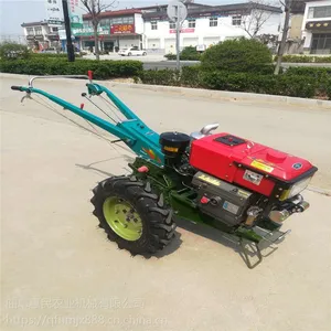 ���� ũ�ø�Ч���ڹ��� 15��������� С���ַ�������