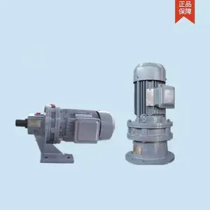 ���ǳ��ּ��ٻ�BLD3-YE2-132M-4,�ٱ�43��7.5KW���������