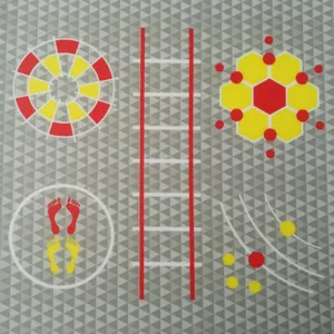 ֱ����ŷ���𡱽���������ר��˽����3D���Ƶؽ�