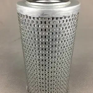 �������-������������-����