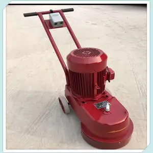 ˮĥʯ�����׹� �ذ��׹��ĥ�� ��ש����׹�� ˮĥʯ��ĥ��
