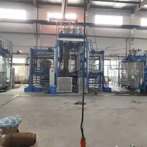 epp包装材料生产厂家-苏州金丝雀环保-盐城epp包装