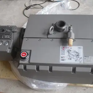 BECKER��ձô���_�ͺ�U5.70_ʳƷ��װ��ձ�