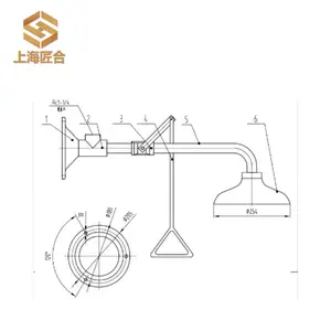 ���ʽ������ ����ֳ����� ��ʽ����ϴ���� ��������ϴ���� ��ȫ������
