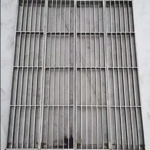 ����ֱ�����е�·��ˮ���ָ�ǰ� �ӹ��������²���ָ�դ�ǰ�