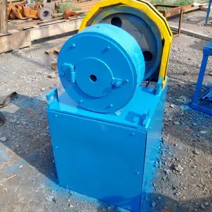 �������� �׹�ר������� ƽ�����ܻ� �綯׶�����ܻ�