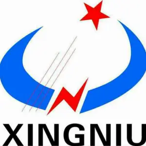 洛阳星牛变压器有限公司