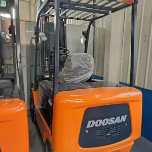 ��̨̨����3��3.5����ȼ���Ͳ泵FD30�ֻ�/��ͬ��λ�泵����