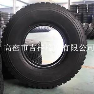 ����̥�۸�10.00R20��;������˿̥1000R20