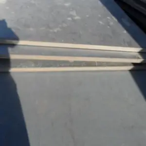 ��Q345GJD�߲㽨���ṹ�øְ�,Q345GJD�߽�������~����