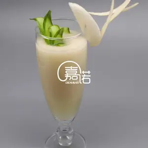 ѧ��ե��֭����Ҫ��� ������Ʒ�̲���ѵ�������ѧ