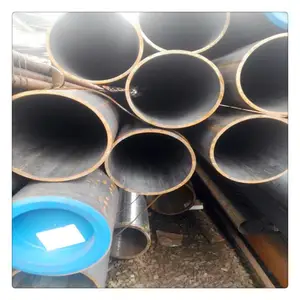 宝钢现货20G高压锅炉管 SA210C高压锅炉管 9948高压锅炉管