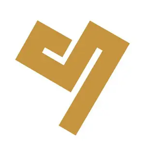 源创设计-企业形象设计服务