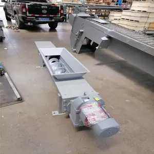 �������ͻ� WLS�����������ͻ�