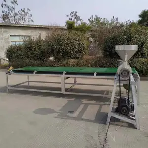 ������������ ���������� ����������